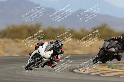 media/Jan-15-2023-SoCal Trackdays (Sun) [[c1237a034a]]/Turn 15 (1pm)/